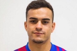 Iker Fernandez Valderrama