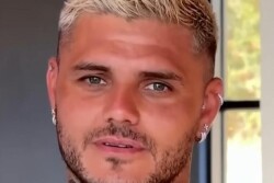 Mauro Icardi