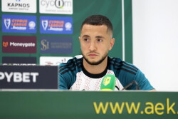 Wahan Biczachczjan
