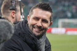 Nenad Bjelica
