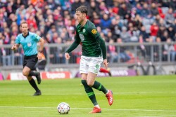 Wout Weghorst