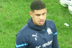 Luis Henrique