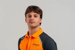 Matteo De Palo