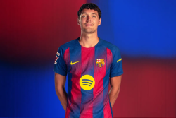 Andreas Christensen