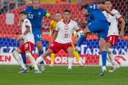 Polska Finlandia