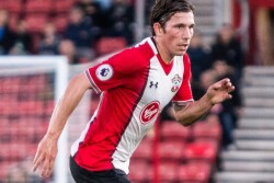 Pierre-Emile Hojbjerg