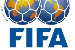 News: FIFA ukarała PZPN