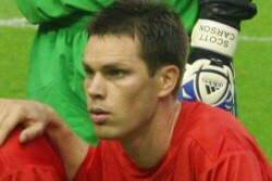 Steve Finnan