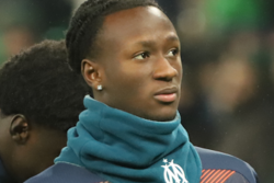 Ismael Kone