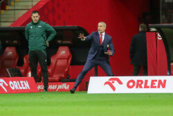 Sylvinho