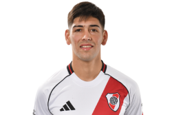 Lautaro Rivero