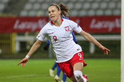 Ewa Pajor