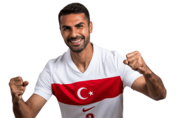 Zeki Celik