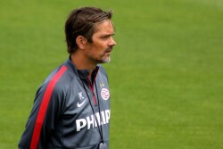 Phillip Cocu