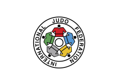 Międzynarodowa Federacja Judo
