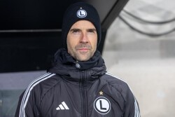 Inaki Astiz