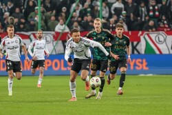 Steve Kapuadi Tomas Bobcek
