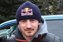 Adam Małysz