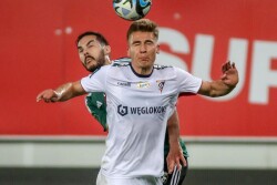 Dominik Szala