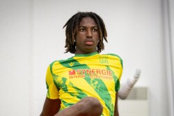 Tylel Tati
