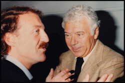 Nicola Pietrangeli