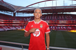 Francisco Silva