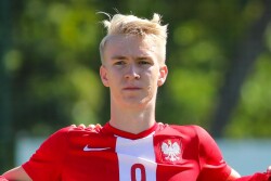 Aleksander Buksa