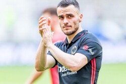 Filip Kostić