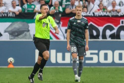 Tomas Bobcek