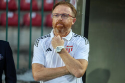 Piotr Stokowiec