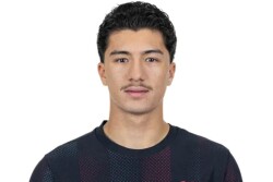 Ibrahim Maza