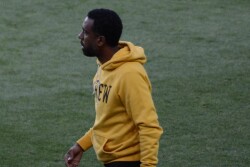 Wilfried Nancy