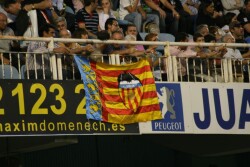 Valencia CF