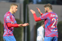 Vladislavs Gutkovskis