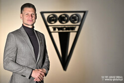 Łukasz Piszczek