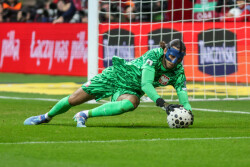Kamil Grabara
