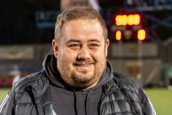 Tomasz Stefankiewicz