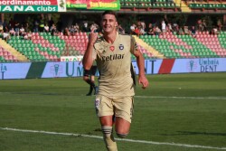 Lorenzo Lucca