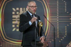 Marek Papszun