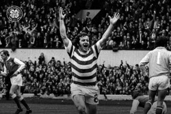 Dixie Deans