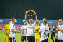 Maik Nawrocki