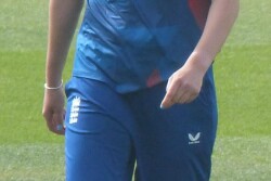Lauren Bell