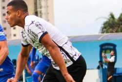 Murillo