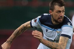 Francesco Acerbi