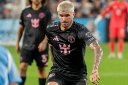 Rodrigo De Paul