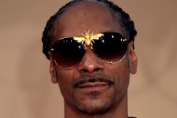 Snoop Dogg