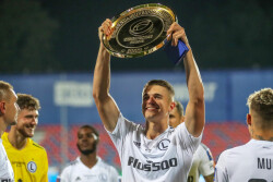 Maik Nawrocki