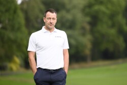 John Terry