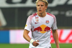 Xaver Schlager