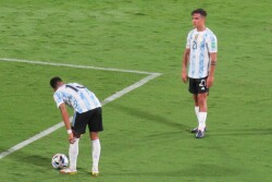 Paulo Dybala